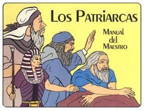 Los Patriarcas