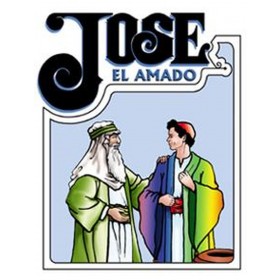 Jose El Amado