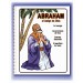 Abraham, amigo de Dios